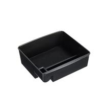 Bracciolo Portaoggetti Specifico Per Toyota Per Terra Per Cruiser | Per Prado Per J120 Per J150 2004-2019 2020 2021 Scatola di Immagazzinaggio Bracciolo Auto