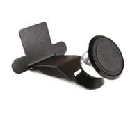 Bracciolo Portaoggetti Supporto per navigatore per cellulare da auto, supporto per bicchiere d'acqua, supporto per display GPS, adatto per Land Rover Defender 20-22(Type A)