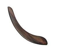 Bracciolo professionale ergonomico per chitarra, aumenta la risonanza dello strumento, previene lo smorzamento e rimuove gli accessori per chitarra acustica