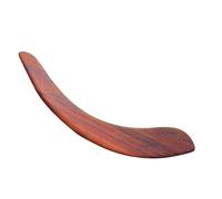 Bracciolo professionale ergonomico per chitarra, aumenta la risonanza dello strumento, previene lo smorzamento e rimuove gli accessori per chitarra acustica