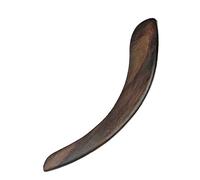 Bracciolo professionale ergonomico per chitarra, aumenta la risonanza dello strumento, previene lo smorzamento e rimuove gli accessori per chitarra per una migliore acustica