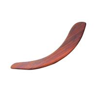 Bracciolo professionale ergonomico per chitarra, aumenta la risonanza dello strumento, previene lo smorzamento e rimuove il bracciolo ergonomico della chitarra