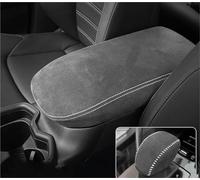 bracciolo Protezione Per Bracciolo Console Centrale Auto E Pomello Del Cambio Per Toyota RAV4 2020-2025(Style 6)