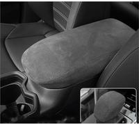 bracciolo Protezione Per Bracciolo Console Centrale Auto E Pomello Del Cambio Per Toyota RAV4 2020-2025(Style 4)