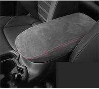 bracciolo Protezione Per Bracciolo E Pomello Del Cambio Per Console Centrale Auto Per Toyota XA50 Hybrid 2020-2025(Style 5)
