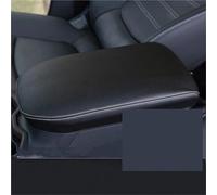 bracciolo Protezione Per Bracciolo E Pomello Del Cambio Per Console Centrale Auto Per Toyota XA50 Hybrid 2020-2025(Style 3)