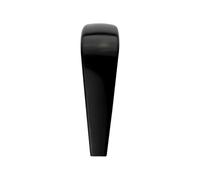 Bracciolo Scatola Portaoggetti Per BMW Serie 3 E87 E90 E91 E92 E93 E84 | Accessori Per Coperture Decorative 2006-2012 Rivestimento Adesivo Per Pomello Del Cambio Per Auto