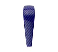 Bracciolo Scatola Portaoggetti Per BMW Serie 3 E87 E90 E91 E92 E93 E84 | Accessori Per Coperture Decorative 2006-2012 Rivestimento Adesivo Per Pomello Del Cambio Per Auto