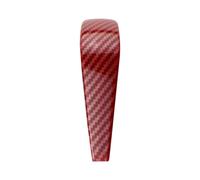 Bracciolo Scatola Portaoggetti Per BMW Serie 3 E87 E90 E91 E92 E93 E84 | Accessori Per Coperture Decorative 2006-2012 Rivestimento Adesivo Per Pomello Del Cambio Per Auto