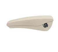 Bracciolo Sedile Anteriore Lato Conducente Interno Staffa Vite Regolabile | Bracciolo Auto Per Smart 451 Per Fortwo 452 Per Roadster 453 Per Fortwo