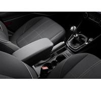 Bracciolo sedile Arster 3 Opel Mokka 2013-2020 volante destro RHD