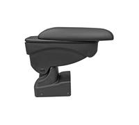 Bracciolo Slider compatibile con Fiat Grande Panda (Benzina) 2025-