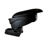 Bracciolo Slider VW GOLF VII 2013-