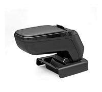 ARMSTER C06172A Bracciolo