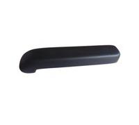 Bracciolo supporto tubolare 26x5 cm 07069001