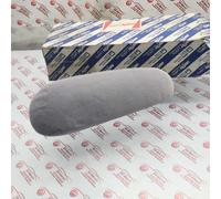 BRACCIOLO SX SEDILE DX FIAT ULISSE 94-02 COD. 1484881696 NUOVO ORIGINALE