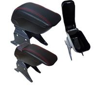 BRACCIOLO UNIVERSALE PORTAOGGETTI AUTO ORGANIZER OGGETTI PER AUTO AC-479