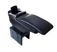 BRACCIOLO UNIVERSALE PORTAOGGETTI AUTO ORGANIZER POSACENERE PER AUTO