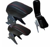 BRACCIOLO UNIVERSALE PORTAOGGETTI AUTO ORGANIZER POSACENERE PER AUTO