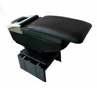 BRACCIOLO UNIVERSALE PORTAOGGETTI AUTO ORGANIZER POSACENERE PER AUTO