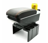 BRACCIOLO UNIVERSALE PORTAOGGETTI AUTO ORGANIZER POSACENERE PER AUTO AC-485
