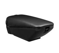 Bracciolo Universale Portaoggetti per Auto Porta Oggetti Organizer Bibite