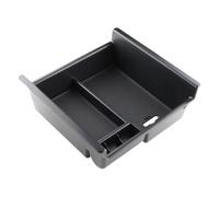 Bracciolo Vano Portaoggetti Auto Console Bracciolo Scatola Immagazzinaggio Supporto Telefono Dell'organizzatore Della Cassa Accessorio Compatibile Con KIA Per Telluride 2021 2022 2023 2024