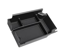 Bracciolo Vano Portaoggetti Scatola Portaoggetti Per Auto Console Centrale Bracciolo Custodia Organizer Vassoio Di Riordino Accessori Interni Compatibile Con X3 2025