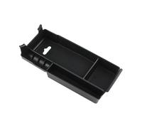 Bracciolos centrales auto Per B Per GLB Classe W247 X247 2020 Scatola Portaoggetti Per Bracciolo Centrale Della Console Dell'auto Box Bracciolo Console Centrale