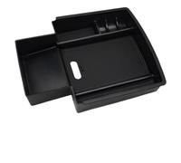 Bracciolos centrales auto Per B8 Per A4 S4 Per A5 2008-2016 Bracciolo Scatola Portaoggetti Console Centrale Organizzatore Pallet Case Box Bracciolo Console Centrale