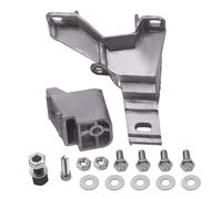 Bracciolos centrales auto Per VW Beetle 1999-2009 Bracciolo Per Centrale Console Accessori Box Bracciolo Console Centrale(Mounting bracket)