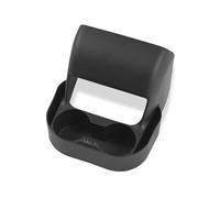 Bracciolos centrales Per Tesla Per Modello Per 3 Per Y Bracciolo Posteriore Bocchetta Dell'aria Portaoggetti Porta Cellulare Interno Bracciolo centrale per auto