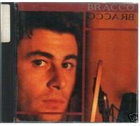Bracco (1992) Bracco Di Graci