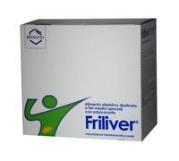 Friliver FRILIVER 20 BUSTINE