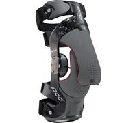 Brace Pod K830-CDK-RT-2X K8 3.0 Per Ginocchio - Destro 2XL Grigio
