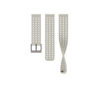 Bracelet 22mm Athletic 2 Silicone - m/l - Suunto