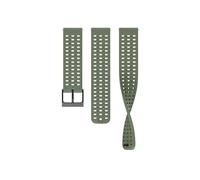 Bracelet 22mm Athletic 2 Silicone - m/l - Suunto