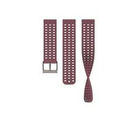 Bracelet 22mm Athletic 2 Silicone - s/m - Suunto