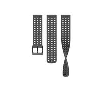 Bracelet 22mm Athletic 2 Silicone - s/m - Suunto