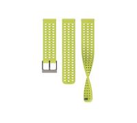 Bracelet 22mm Athletic 2 Silicone - s/m - Suunto