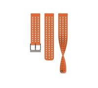 Bracelet 22mm Athletic 2 Silicone - s/m - Suunto
