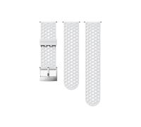 Bracelet 24mm Athletic 1 Silicone - 24mm - Suunto