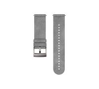 Suunto Urban5 Micrfiber Strap 24mm - Accessorio Orologio UNI