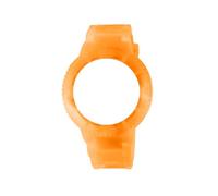 Bracelet à montre Watx & Colors COWA1044 (Ø 43 mm)