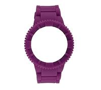 Bracelet à montre Watx & Colors COWA1057 (43 mm)