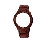 Bracelet à montre Watx & Colors COWA1466 (ø 38 mm)