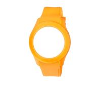Bracelet à montre Watx & Colors COWA3730 (ø 49 mm)