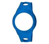 Bracelet à montre Watx & Colors COWA5704 (ø 49 mm)