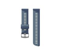 Bracelet Apex 2 Pro - tu - COROS
