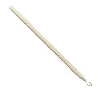 Bracelet Assistance Tool - 1x Bracelet Helper Tool | Jewelry Helper | One-Handed Braceleet Fastener Aid for Women And Seniors | Clasp Holder Toolss for Daily Use, Travel, And Special Events